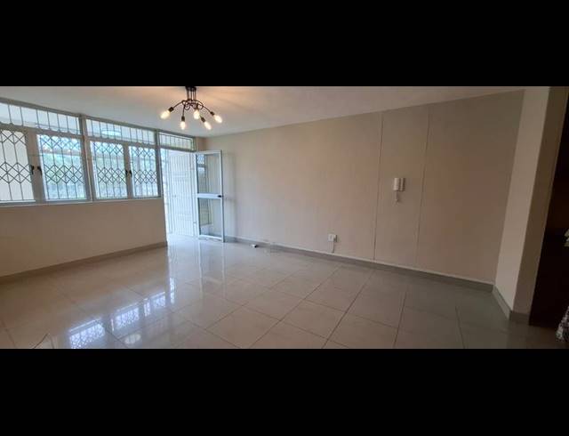 2 BEDROOM PROPERTY TO RENT IN SHERWOOD